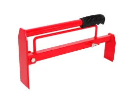 2x-awtools-chwytak-brukarski-jednoreczny
