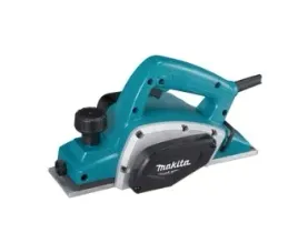 2x-makita-strug-500w-82mm-m1902b-mt