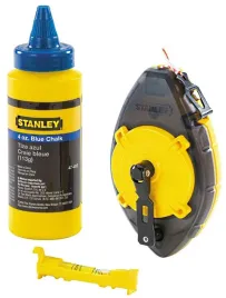 2x-stanley-sznur-traserski-powerwinder-30m-kreda-poziomnica-sznurkowa