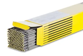 2x-esab-elektroda-er-146-50mm-6kg