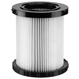 2x-dewalt-filtr-do-odkurzacza-dcv582