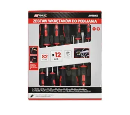 2x-awtools-zestaw-wkretakow-do-pobijania-12szt