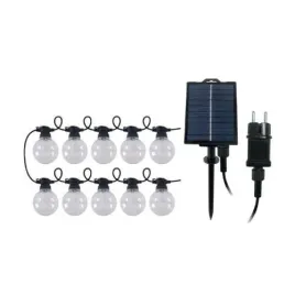 2x-volteno-lampka-solarowa-wiszaca-gloria-2w1-girlanda