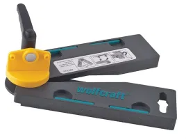 2x-wolfcraft-katownik-z-automatycznym-podzielnikiem-kata