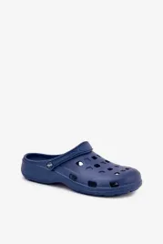2x-buty-klapek-lemigoose-meski-2-0-navy-807-rozmiar-44-534