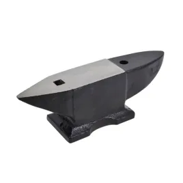 2x-awtools-kowadlo-dwurozne-sg-330mm-10kg
