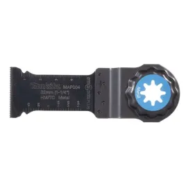 2x-makita-mt-brzeszczot-do-ciecia-metalu-tc-hm