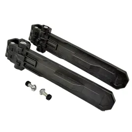2x-dewalt-uchwyt-do-mocowania-skrzyn-2szt