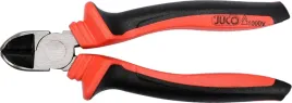 2x-juco-szczypce-boczne-polerowane-160mm-1000v
