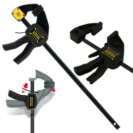 2x-stanley-scisk-automatyczny-fatmax-l-450mm
