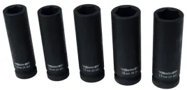 2x-nasadka-udarowa-cr-mo-1-2-24mm-dluga