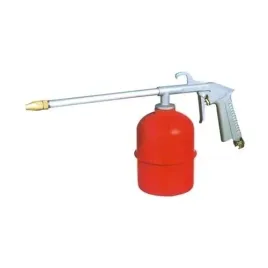 2x-pistolet-do-ropowania-konserwacji-19607-jobi