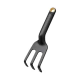 2x-fiskars-kultywator-grabki-solid-27-cm