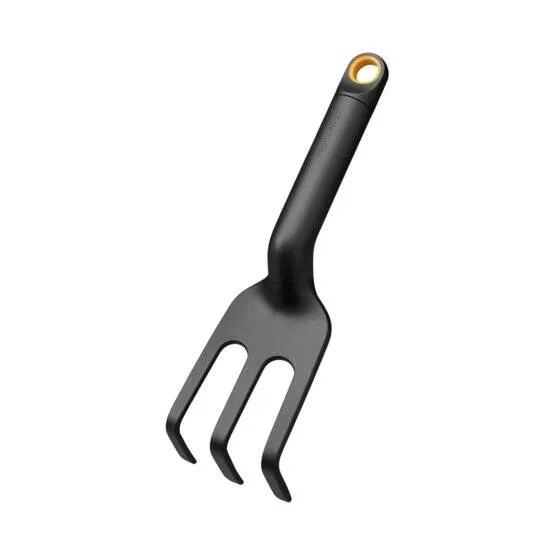 2x-fiskars-kultywator-grabki-solid-27-cm-stan-nowy