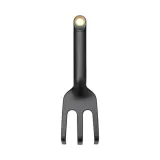 2x-fiskars-kultywator-grabki-solid-27-cm-stan-nowy