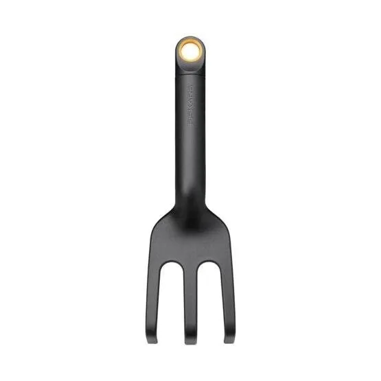 2x-fiskars-kultywator-grabki-solid-27-cm