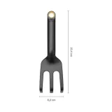 2x-fiskars-kultywator-grabki-solid-27-cm-dlugosc-narzedzia-274-cm