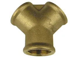 2x-adler-rozdzielacz-3-x-1-2-w-mosiezny