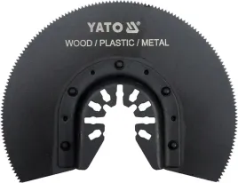 2x-yato-brzeszczot-okragly-do-narzedzia-wielofunkcyjnego-hss-yt-34680