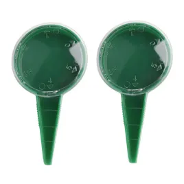 2x-nac-siewnik-rozsiewacz-ogrodowy-12l-450mm-s12-k-trawa-nawoz-piasek-nasio