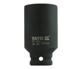 2x-yato-nasadka-udarowa-szesciokatna-1-2-dluga-32mm-yt-1052