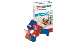 2x-tesa-dyspenser-do-tasmy-pakowej-economy-6300
