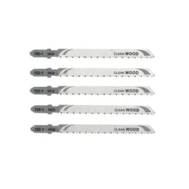 2x-dewalt-brzeszczot-do-wyrzynarki-100x25mm-t101br-drew-plyta-5szt