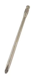 2x-dewalt-koncowka-ph2-g-k-153mm-5szt