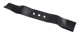 2x-makita-noz-do-kosiarki-41cm-plm4110