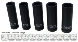 2x-adler-nasadka-udarowa-cr-mo-1-2-30mm-dluga