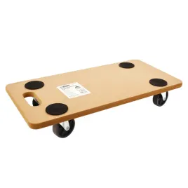 2x-awtools-wozek-platforma-transportowa-200kg