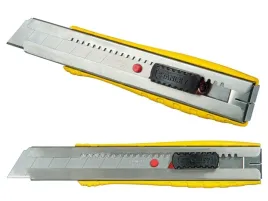 2x-stanley-nozyk-25mm-ostrza-lamane-fatmax
