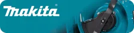 2x-makita-ostrze-tnace-46cm-do-dlm462