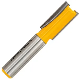 2x-dewalt-frez-prosty-10mm-trzpien-8mm
