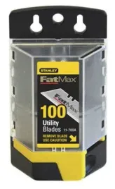 2x-stanley-ostrza-trapezowe-fatmax-typ-1992-100szt