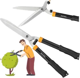 2x-fiskars-nozyce-sekator-nozycowy-do-zywoplotu-galezi-krzewow-hs21-orygina