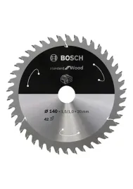 2x-bosch-pila-standard-wood-accu-140x20x42z