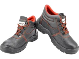 2x-yato-buty-robocze-trat-s1-rozmiar-41