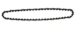 2x-makita-lancuch-tnacy-40cm-3-8-13mm