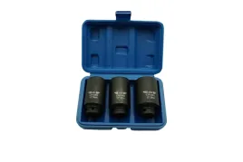 2x-adler-zestaw-nasadek-udarowych-3szt-ad-3d