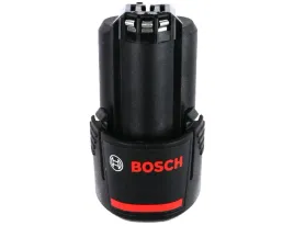 2x-bosch-akumulator-12v-30ah-li-ion