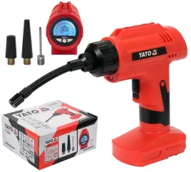 2x-yato-kompresor-bezprzewodowy-120w-25l-min