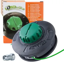 2x-glowica-zylkowa-do-kos-loadandgo-oleo-mac