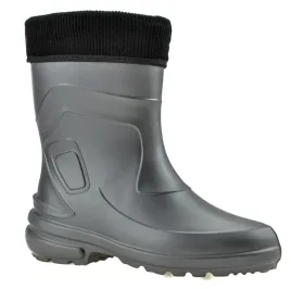 2x-lemigo-buty-kalosz-damski-jessy-rozmiar-36-800-grafit