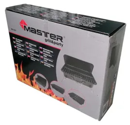 2x-master-grill-piknikowy-przenosny-turystyczny-mg937