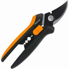 2x-fiskars-sekator-do-kwiatow-sp14-solid