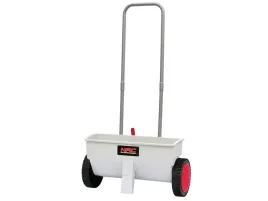 2x-nac-siewnik-rozsiewacz-ogrodowy-12l-450mm-s12-k-oryginalny