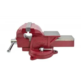 2x-awtools-imadlo-slusarskie-obrotowe-ciezkie-5