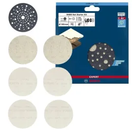 2x-bosch-siatka-scierna-150mm-expert-m480-6-1