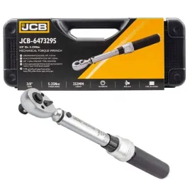 2x-jcb-klucz-dynamometryczny-z-blokada-etui-certyfikat-kalibracji-5-25nm-3